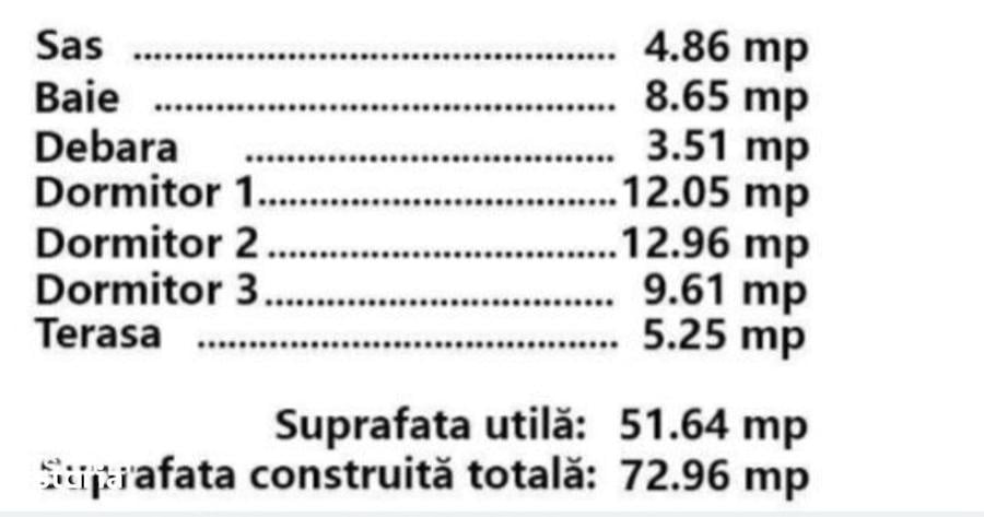 Casă cu 4 camere cu Teren 700 Mp în Sângeorgiu de Mureș