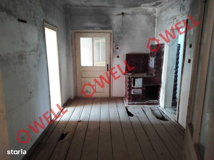 Casa de vanzare in Zagon! - 3