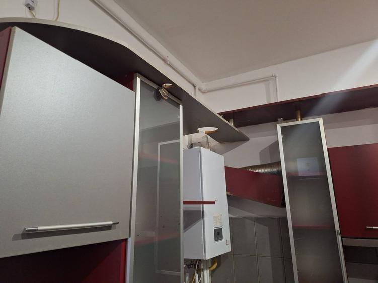 Casă cu Teren 112 Mp în Gruia