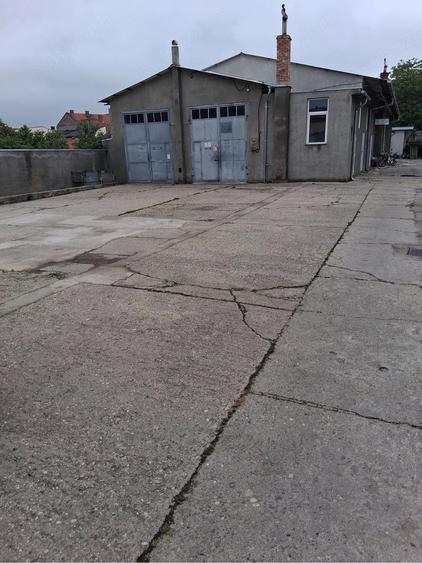 Spațiu comercial, de 111 mp, în Central