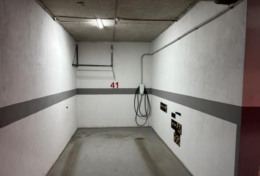 Apartament cu 2 camere semidecomandat, mobilat în Unirii