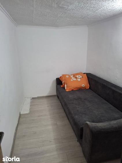 Casa 3 Camere Militari Dreptatii - 19