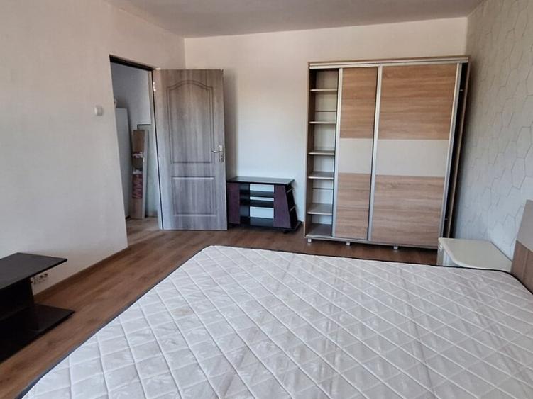 Garsonieră în Brâncoveanu