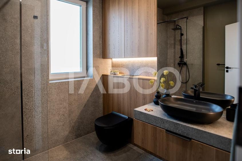 Apartament cu 3 camere decomandat în Lazaret