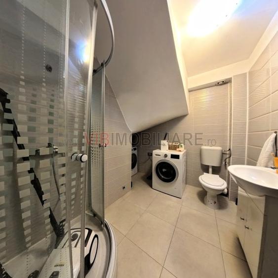 Casă cu 3 camere cu Teren 80 Mp în Drumul Taberei