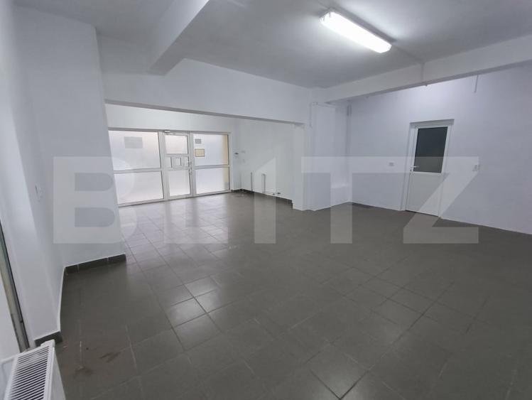 Casă individuală cu 2 camere cu Canalizare în Nicolina