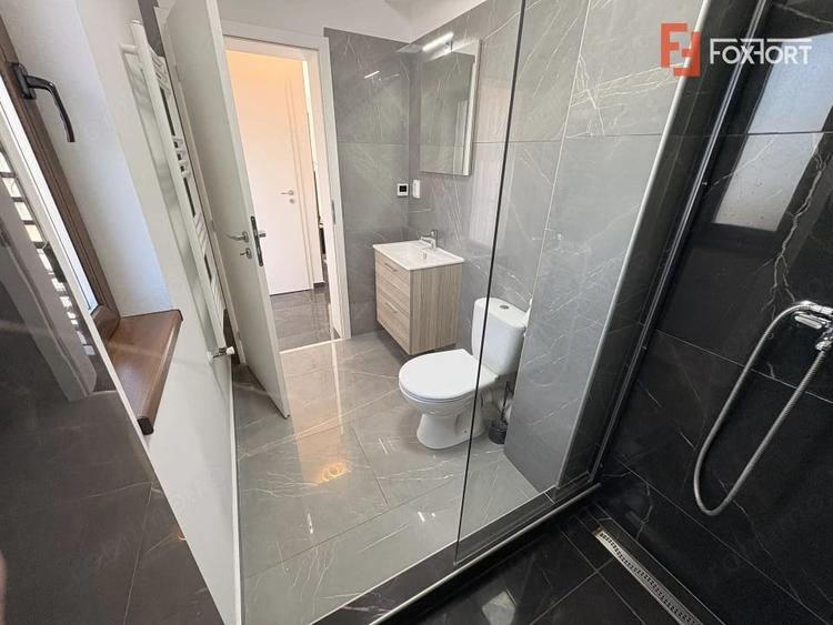 Casă cu 3 camere cu Teren 150 Mp în Giroc