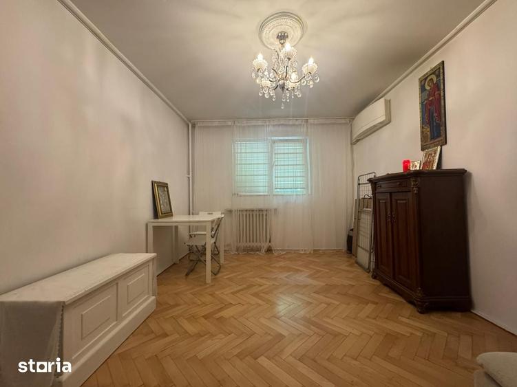 2 camere || DECOMANDAT || DOROBANTI - 1