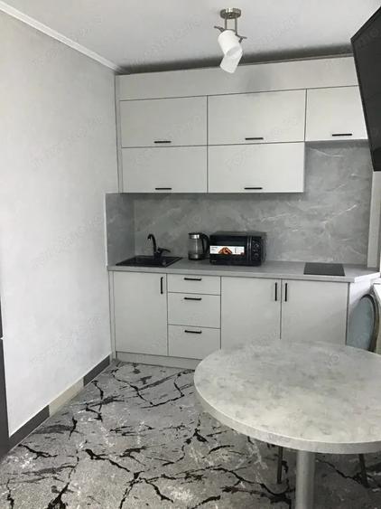Ofer spre vanzare garsoniera in zona Timpuri Noi - 5