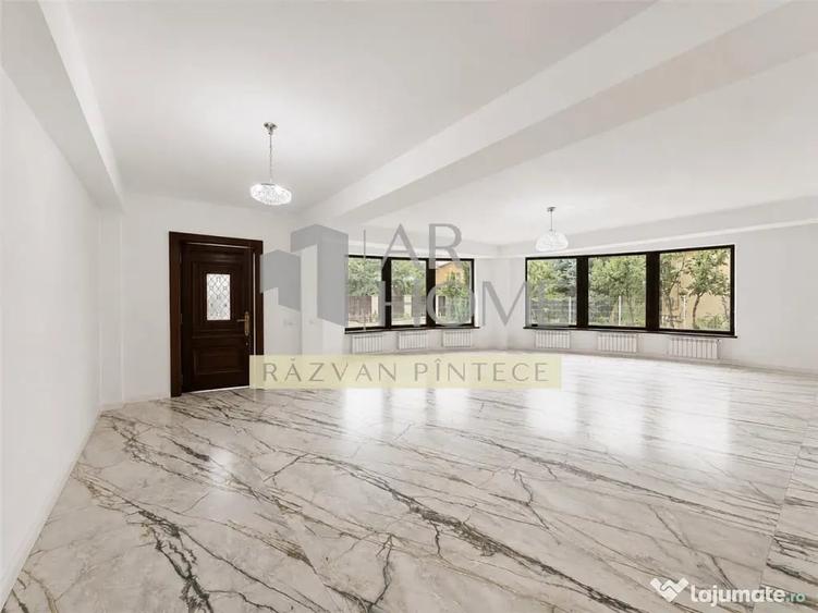 Casă cu 4 camere cu Teren 783 Mp în Cornu
