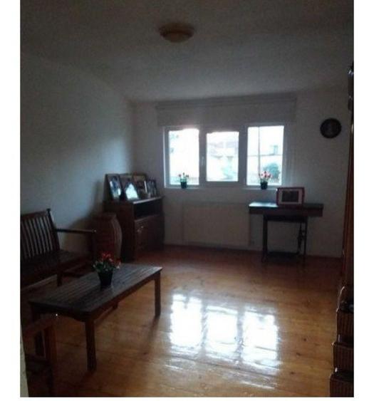 Casă cu 5 camere cu Teren 180 Mp în Brâncoveanu