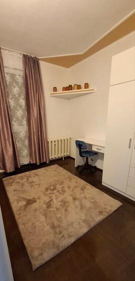 Apartament de inchiriat - 7