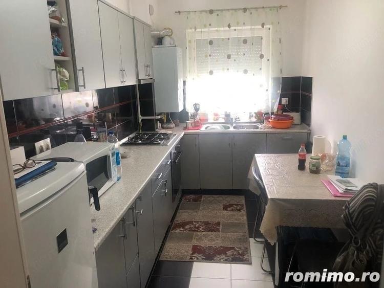 De inchiriat apartament 2 camere in zona Sagului - 2