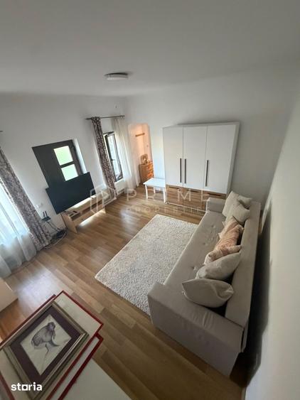 Casă cu 2 camere cu Canalizare în Remetea