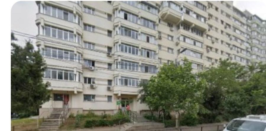 Spațiu comercial, de 55 mp, în Colentina
