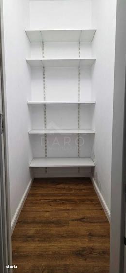 Apartament cu 2 camere decomandat în Unirii