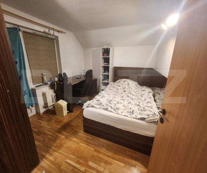 Casa individuala, 4 camere, 192 mp,Alba Iulia - 7