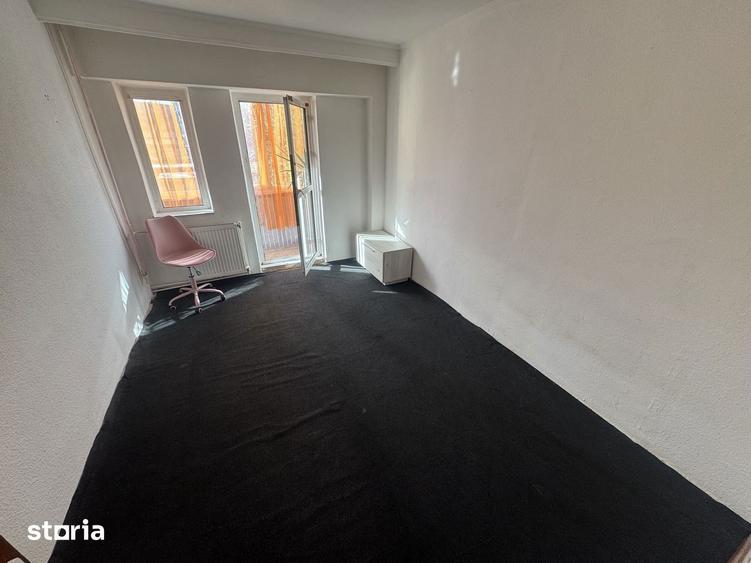 Apartament 3 camere zona Gara - 8