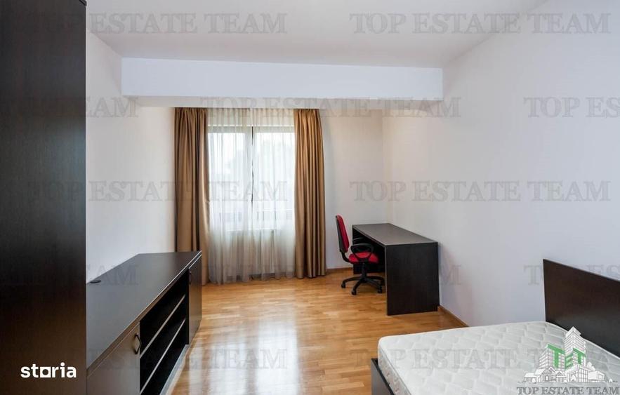 Spațiu comercial, de 177 mp, în Primăverii
