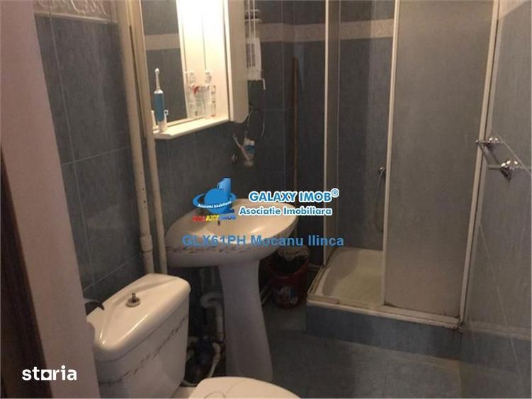 Inchiriere apartament 2 camere, modern, in Ploiesti, zona Sud - 9
