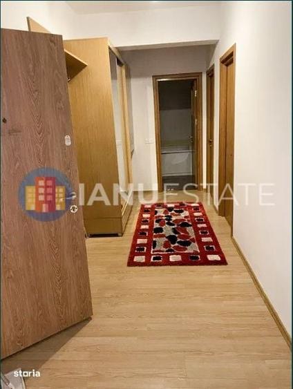 Mihai Bravu 5` Metrou Vitan Timpuri Noi Tineretului Centrala Parcare - 3