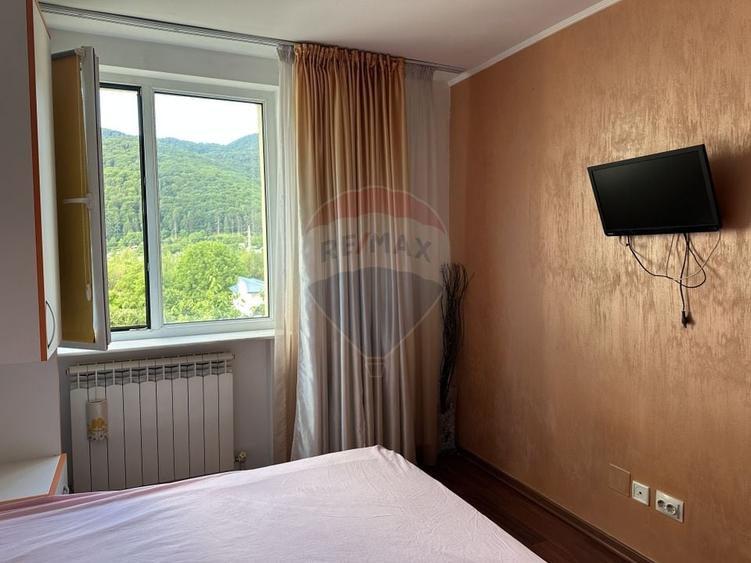 Apartament în zona Alimentara 28 - 10
