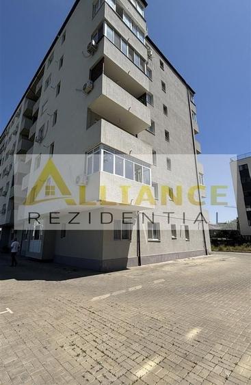 Apartament 2 camere nou 2026 || centrala || parcare || Gr... - 1