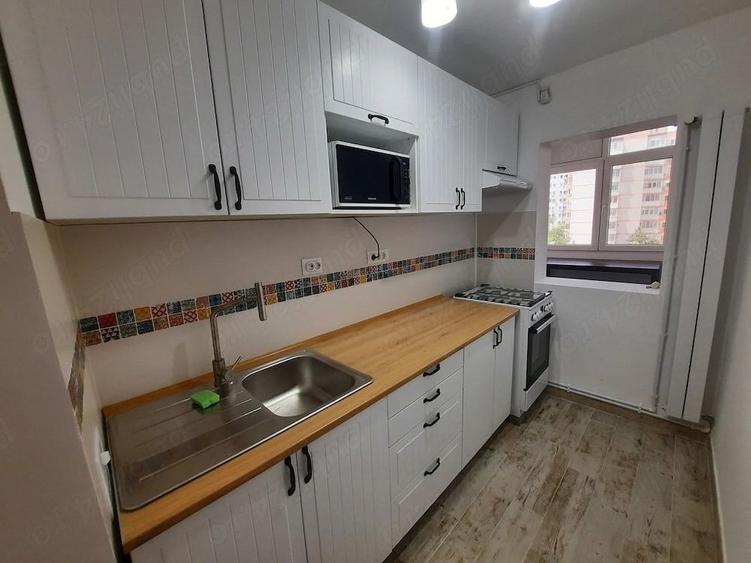 Pantelimon - Zona linistita - Metrou - Disponibila imediat - 1
