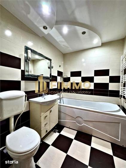 Apartament 3 camere | Burdujeni | 85 mp | ID:1727 - 2