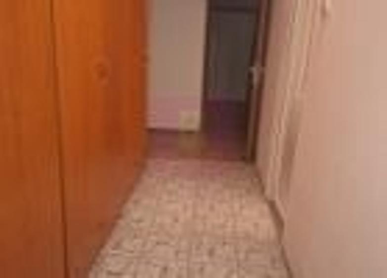 Apartament cu 2 camere semidecomandat în Parcul Circului