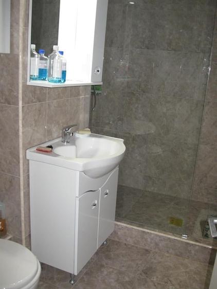 Închiriere apartament 2 camere cu garaj,  lângă Teatrul Național - 7