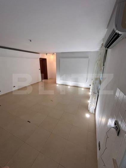 Apartament 2 camere, 51 mp, zona Spitalul de Neurologie - 7