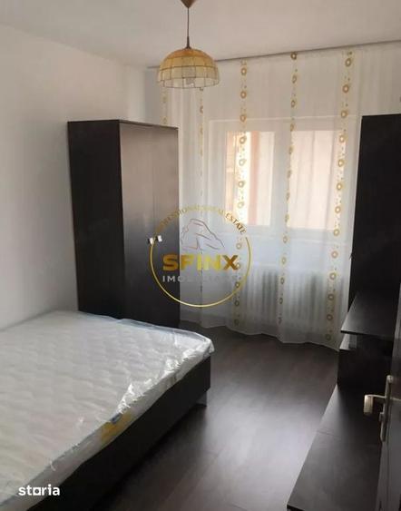 4 camere | Metrou Tineretului | 98mp | Disponibil Imediat - 2