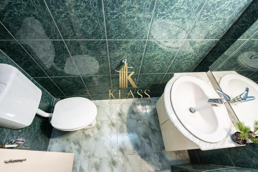Apartament cu 2 camere în Unirii