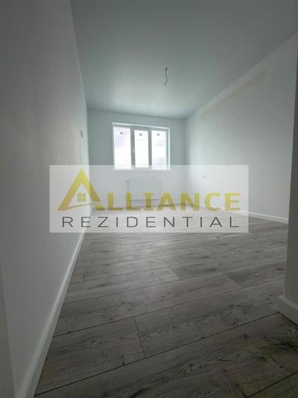 EXCLUSIVITATE - 3 CAMERE + PARCARE - 100.000â¬ - 4