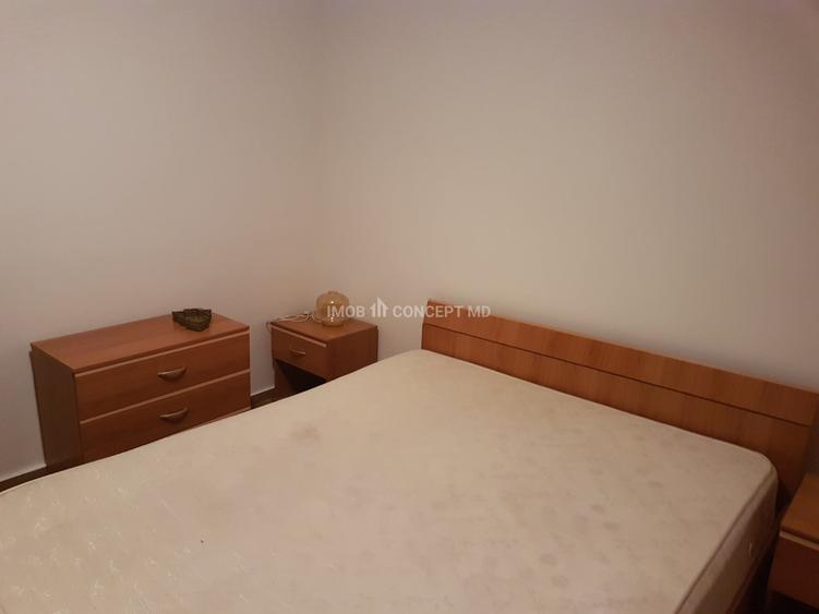 Apartament cu 2 camere decomandat, mobilat în P-ța Mihai Viteazu