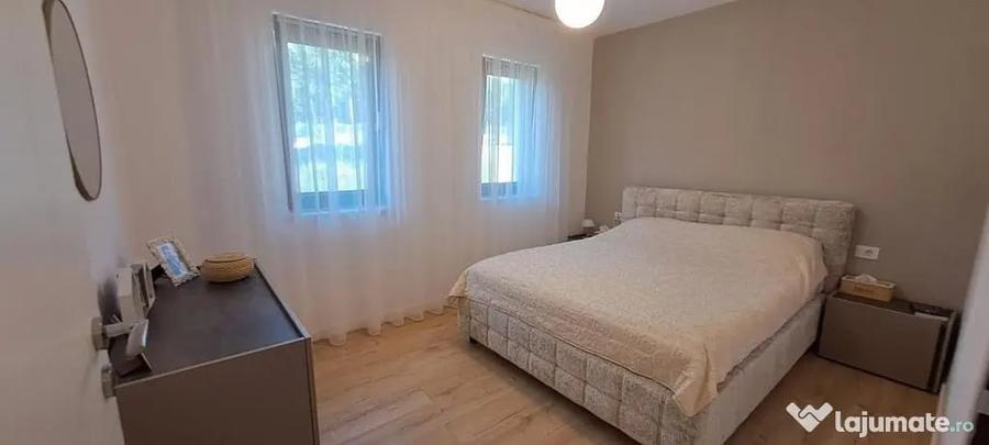 Casa P+POD, 4 CAMERE 115 MP, Cornesti - MIROSLAVA - 16