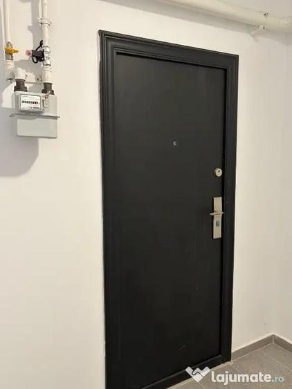 Apartament 2 camere de inchiriat Brasov-Sanpetru - 6