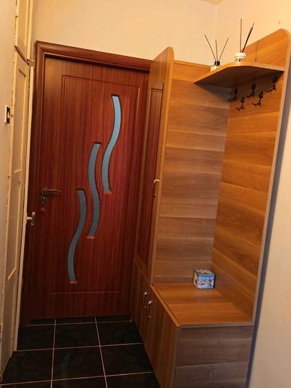 Apartament de vanzare Dragasani - 7