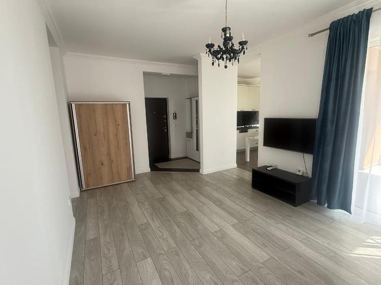 Apartament zona Decathlon-Direct de la Proprietar - 7