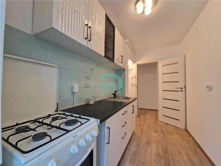 Apartament 2 camere, Tractorul, Brasov - 10
