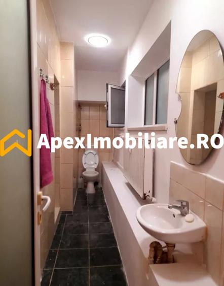 Apartament 1 camere de inchiriat Cismigiu Bucure?ti | ApexI - 7