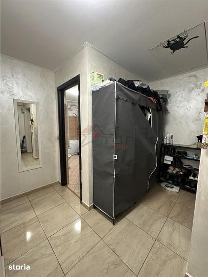 Apartament 2 camere- Nicolina Lidl - 6