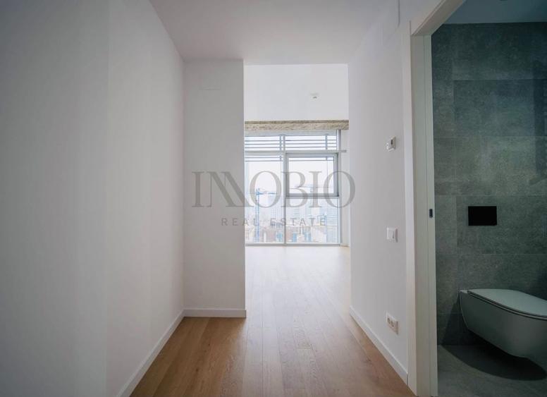 Apartament 3 Camere | Up-Site - 6