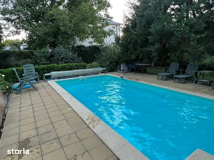 Casa, 210 m2, - 9