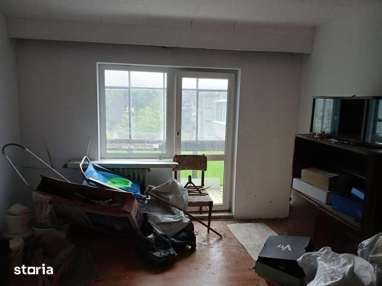 Apartament cu 2 camere confort I, cu finisaje clasice, in Manastur - 3