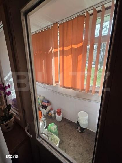 Apartament de vanzare, 3 camere, 70 mp - Dumbrava Nord - 5