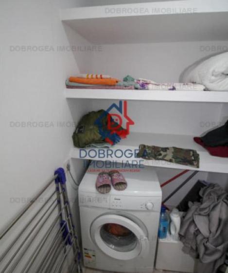 Garsonieră în Central