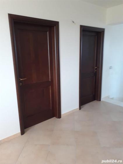 Casă cu 1 camere în Biliești