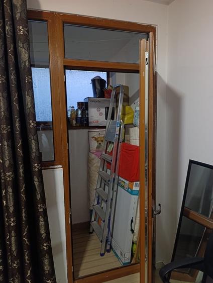 Apartament cu 4 camere decomandat în Bragadiru